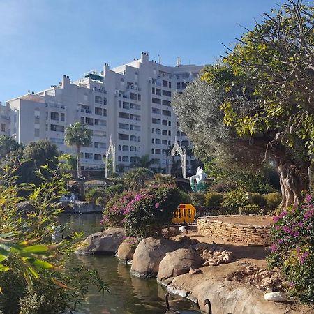 Apartmán Magnificas Vistas Al Mar Oropesa del Mar Exteriér fotografie