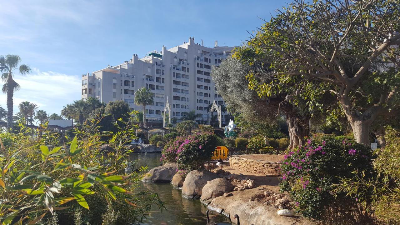 Apartmán Magnificas Vistas Al Mar Oropesa del Mar Exteriér fotografie