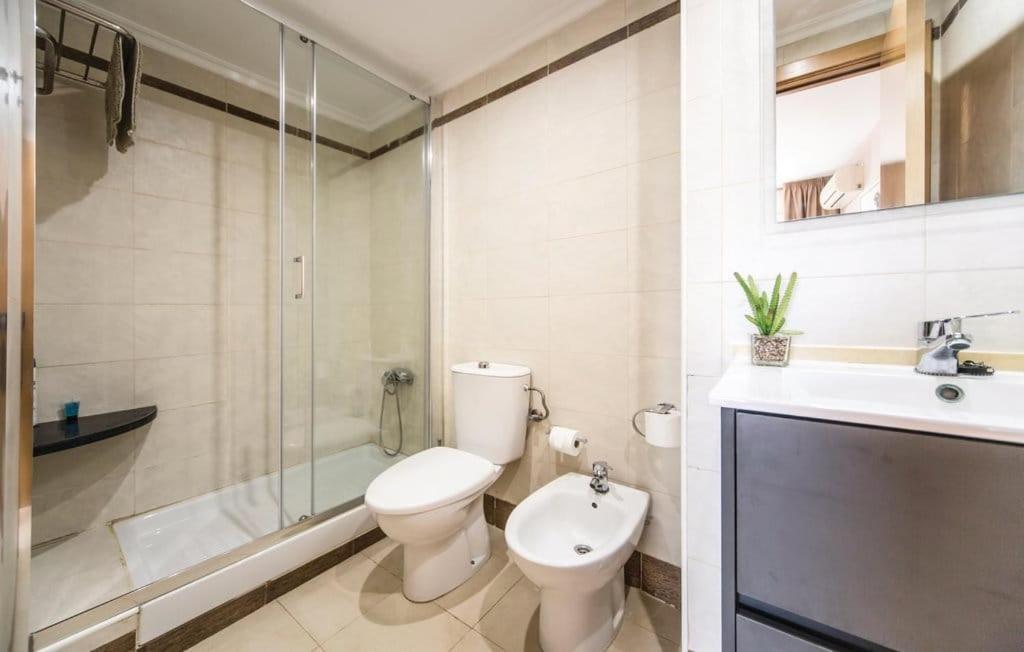 Apartmán Magnificas Vistas Al Mar Oropesa del Mar Exteriér fotografie