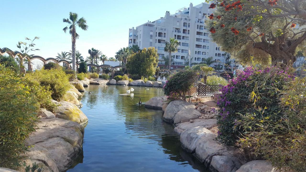 Apartmán Magnificas Vistas Al Mar Oropesa del Mar Exteriér fotografie